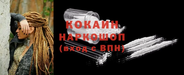 дмт Снежинск