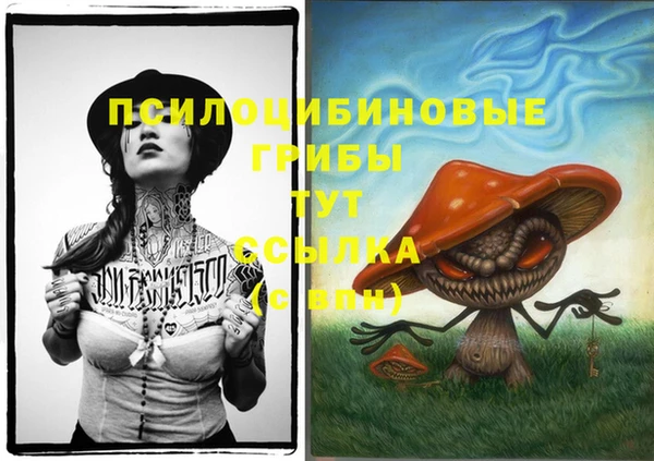 кокаин колумбия Ветлуга