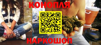 СК Гагарин