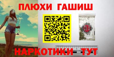 СК Гагарин