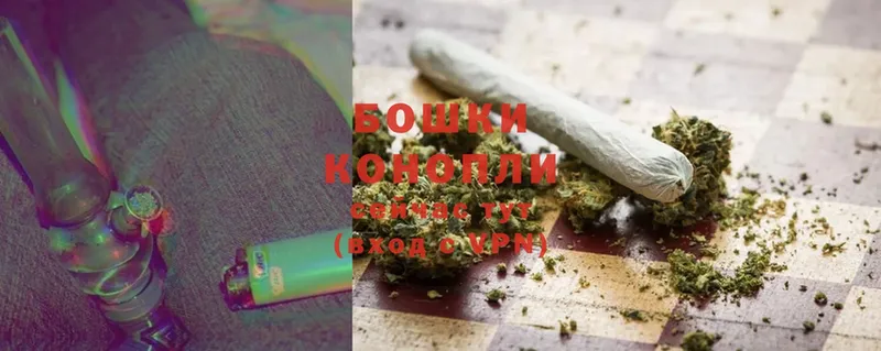 kraken ТОР  Тулун  МАРИХУАНА SATIVA & INDICA  хочу наркоту 